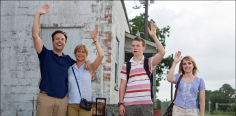 We’re the Millers (2013)