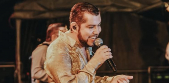 Los Titanes de durango