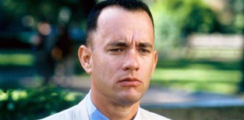 Tom Hanks