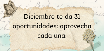 11dic