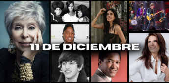 11 de Diciembre