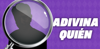 Adivina quién