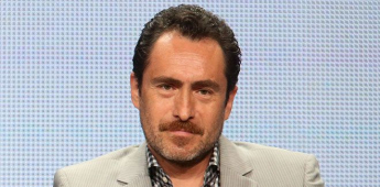 demian-bichir-