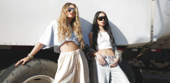 Sofia-Reyes-Danna-Paola-