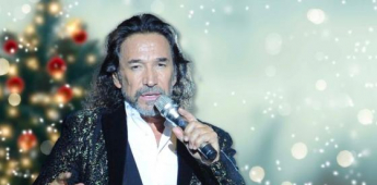 Marco Antonio Solis