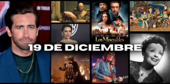 Efemeride 19 diciembre