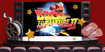 Volver al futuro-MM Radio