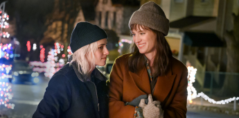 Happiest Season-MM Radio