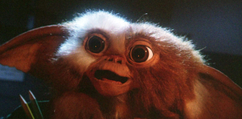 gremlins
