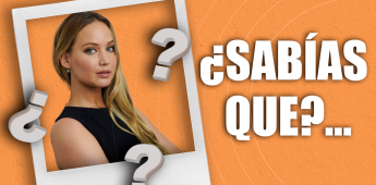Sabías que-MM Radio