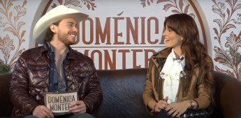 Aldo-de-nigris-MM Radio