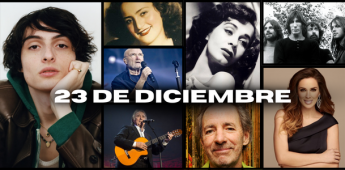 23-DICIEMBRE