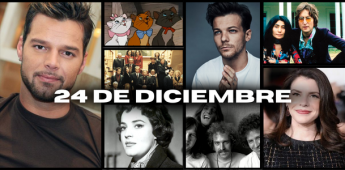 24-diciembre