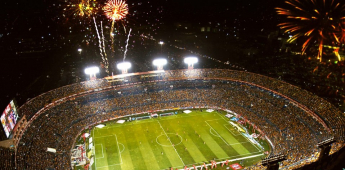 estadio-universitario-casa-tigres-uanl