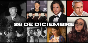 26-diciembre