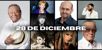 28-diciembre