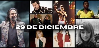 29-diciembre
