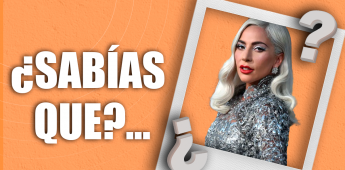 Sabías-que-Lady-gaga