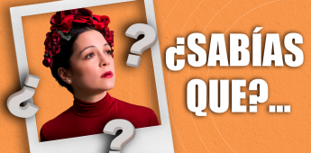 sabias que