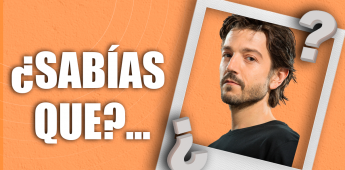 DIEGO-LUNA-SABIAS