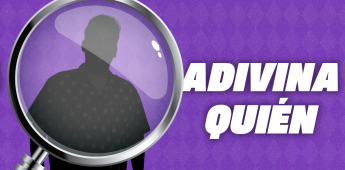 Adivina-quien