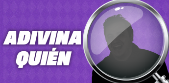 ADIVINA-QUIEN