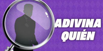 Adivina-quien