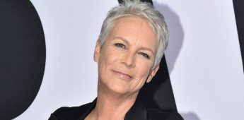 jamie-lee-curtis