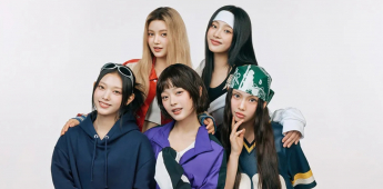 newjeans-