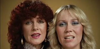 ABBA