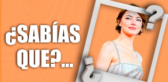 SABIAS-QUE-EMMA-STONE