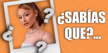 SABIAS-QUE-ARIANA-GRANDE