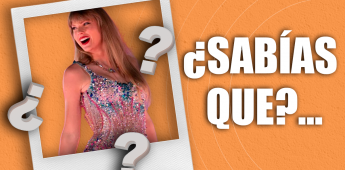 SABIAS-QUE-TAYLOR-SWIFT