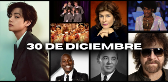 30-diciembre