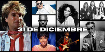 31-diciembre