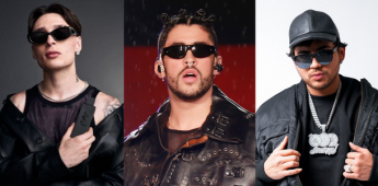 PESO-PLUMA-BAD-BUNNY-FUERZA