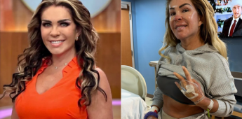 ROCIO-SANCHEZ-AZUARA