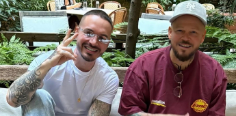 JBALVIN-RESIDENTE