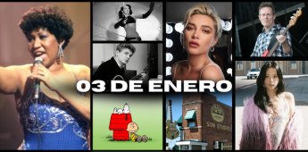 3-enero