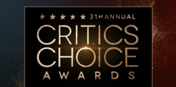 CRTICS-CHOCIE-AWARDS