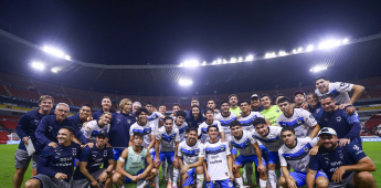 RAYADOS-RG-LA-DEPORTIVA