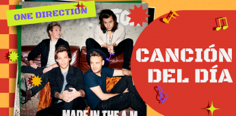 CANCIÓN-DEL-DÍA