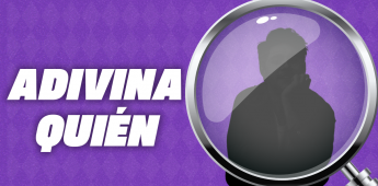 ADIVINA-QUIEN