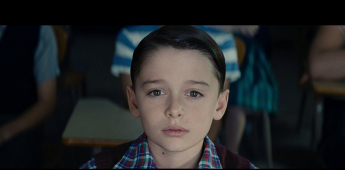 NOAH-SCHNAPP