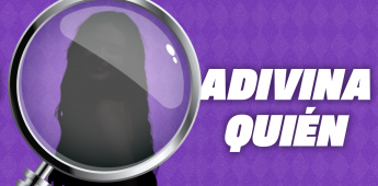 ADIVINA-QUIEN