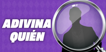 ADIVIAN QUIÉN