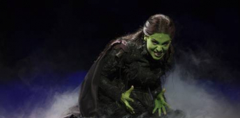 WICKED