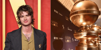 JOE-KEERY