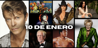 10-ENERO