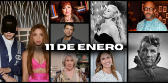 11-ENERO
